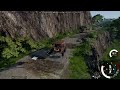 Beamng.drive | Shot with GeForce