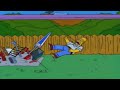 Vine YTP: Homer Tries 5 Gum