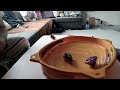 Beyblade battles