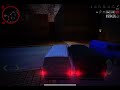 HEY! Get Back In The (Van) Truck! (Payback 2)