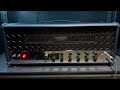 Mesa Boogie Dual Rectifier Rev C