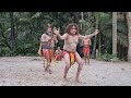 Currumbin Wildlife Sanctuary Aboriginals Show  #gold coast #currumbinwildlifesanctuary #world