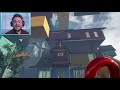 The Neighbor's IN JAIL FOREVER!? | Hello Neighbor Gameplay (Mods)