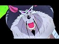 Devil Fruit Encyclopedia | Dog Dog  Fruit Model: Wolf | All the One Piece Devil Fruits explained