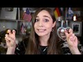 How to do a German accent (by a German native!) | Feli from Germany