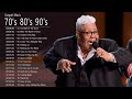 OLD SCHOOL GOSPEL MIX [Lyrics Album] - Top Old Hymns Playlist - Best Classic Gospel Song