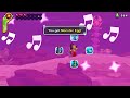 Invulnerability Glitch - Shantae: Half-Genie Hero