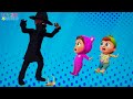 Don't Be a Bully and MORE kids songs | Joy Joy World