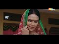Moksh To Maya -The Beginning Of An End | Full Movie | Bidita Bag | Meghna Malik | Neeraj Bhardwaj