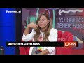 Los ángeles de la mañana - Programa 02/12/20 - Claudia vs las hermanas de Diego Maradona