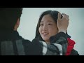 [도깨비 OST Part 4] 크러쉬 (Crush) - Beautiful MV (ENG Sub)