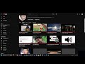 What is going on with YouTube's new desktop UI?????