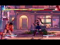 STREET FIGHTER V_20180116235223