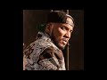 [FREE] Jeezy x Bankroll Fresh x D. Rich Type Beat - 