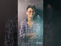 Debjit.07 latest tik tok videos