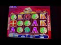 I PICKED THE MAJOR JACKPOT! $88 BETS! ★ 5 TREASURES SLOT MACHINE WIN! ➜ HIGH LIMIT BIG JACKPOT!