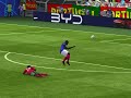 Rate this goal out of ten #fifa  #footballshorts  #portugal  #fyp