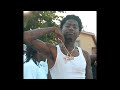 young slo be x ebk young joc type beat “ouuwee”