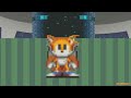 Sonic Before The Sequel Plus - All Bosses + Cutscenes
