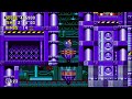 Sonic CD Miracle Edition - Wacky Workbench Zone