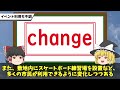 【適正価格は4000万?!】強気価格を続ける札幌ドームに批判殺到?!日ハムが2試合だけ開催してあげた理由とは？