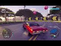 The Crew DONK VS LOWRIDER Update is just AMAZING  Realistic Graphics Gameplay 4K60FPS