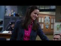 Brooklyn 99 moments that feel like cold opens but are not | Brooklyn Nine-Nine