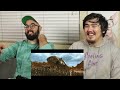 We fell in love with *GALAXY QUEST* (First time watching reaction)