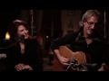 Rosanne Cash - 