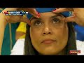 Netherland vs Brazil 3-0 World Cup (2014)3rd place Match Excellent Highlight  and goals HD