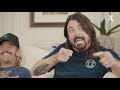 i really love dave grohl