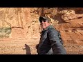 Amazing Hikes at Capitol Reef - S11E11.1