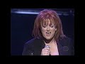 The Judds | Power to Change Reunion Concert Special (2000) Feat. Jo Dee Messina