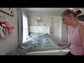 Ultimate House Reset | Get It All Done with Cleaning Motivation |Jessi Christine Keep Calm and Clean