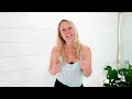 HYPERTONIC PELVIC FLOOR YOGA EXERCISES | Quick Release & Relaxation