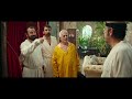 Kundalini Kör Çakra | Karakomik Filmler: Kaçamak