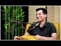 रात खराब मत करो, जिन्दगी खराब हो जाएगी | Podcast with @thesktofficial | Sagar Sinha Show