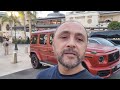 ZEUS BILLIONAIRE WITH BEAUTIFUL GIRLFRIEND IN MONACO/LUXURY LIFESTYLE/SUPERCAR SPOTTING