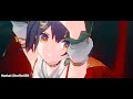 Solo E6S1 Yunli Echo of War | Honkai: Star Rail EN