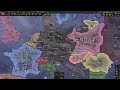 ПРОВЕРКА МИФОВ В HEARTS OF IRON 4 #13 | БУДУТ ЛИ БАФЫ ОТ НАЦ. ТЕРОК, ЕСЛИ ИМИ ВЛАДЕЕТ ДРУГАЯ СТРАНА?