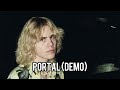 The Kid LAROI - PORTAL (DEMO) (Full Unreleased Song, Leaked)