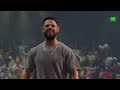You're Made For More | Steven Furtick