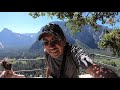 Yosemite National Park - #SUMMER2019 Episode 19