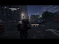 The Division 2: Downtown East Adventure