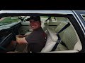 1976 Buick Regal Landau | Review Series | [4K] | 