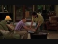 Bloopers of Two and a half Men