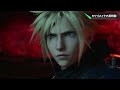 Everything In Its Lifestream Place - A FFVII REMAKE Ultimate Mystery CHASE [ENG-SUB]