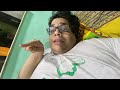 TANMAY AS A CHILD - VLOG 81