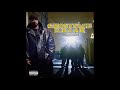 Ghostface Killah - R.A.G.U. (Instrumental)