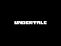 ASGORE (OST Version) - Undertale